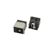 DC Jack Connecteur
