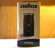 Mousseur à lait électrique