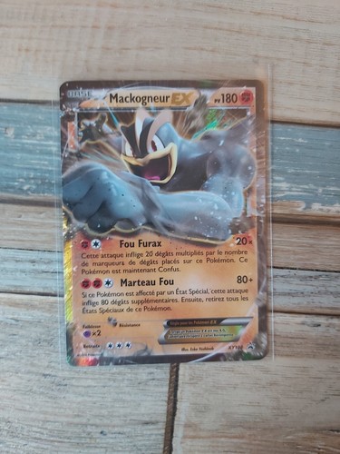 Carte pokémon xy108 - pokémon,