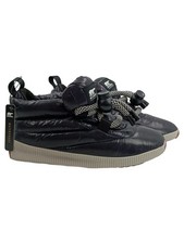 Sorel Bottes Neige Femme