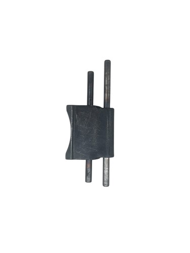 Valve echappement centrale - valve,