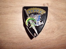 GCP 8° RPIMa COMMANDO paras colos