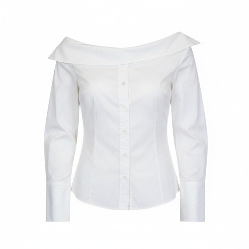 Suistudio bob chemise femme - bob,