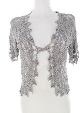 DEFINITIONS Boléro Cardigan
