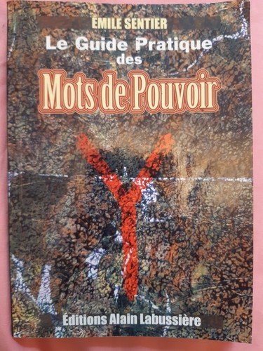 Livre guide pratique - le,