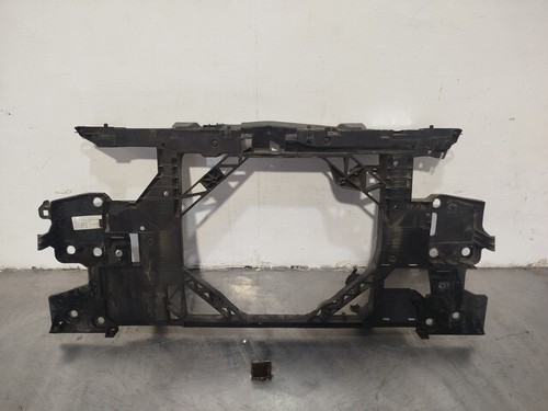 752100004r panneau frontal - panneau,