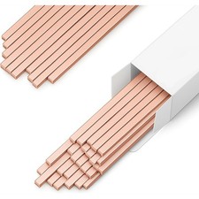 40  de brasure argent 15 % -