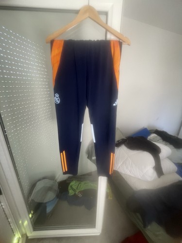 Adidas real madrid pantalon - adidas, de