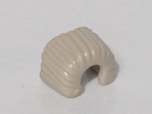 Playmobil poing cuir - playmobil,