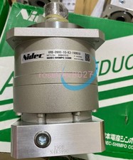 1PCS Nidec SHIMPO