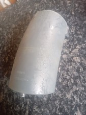 Réservoir machine à café SENSEO PHILIPS 