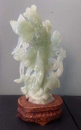 Antiquités chinoises - antiquités,