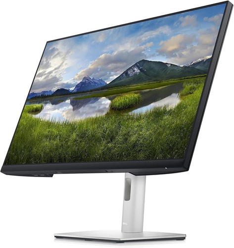 Dell p2722h business monitor - p2722h,