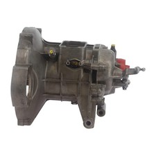 Boîte de vitesses (Moto Guzzi