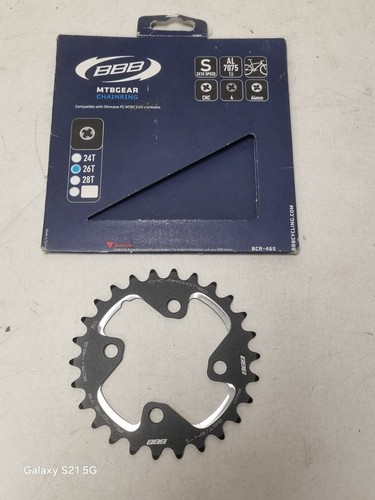 Bbb bcr 46s plateau - bbb, bcr-46s