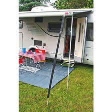 Kit de fixation anti-tempête