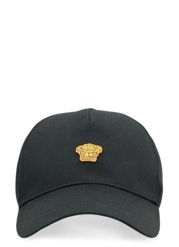 Versace casquette baseball - versace,