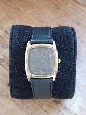 Universal Genève - Tank - Vintage - Réf. 542145 - Cal. 1-42 - Manual Winding