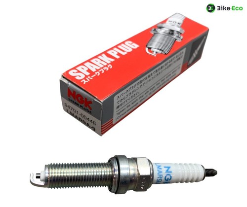 Bougie ngk lmar9a yamaha - lmar9a-9, mtt