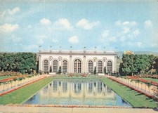 51 EPERNAY L ORANGERIE DU