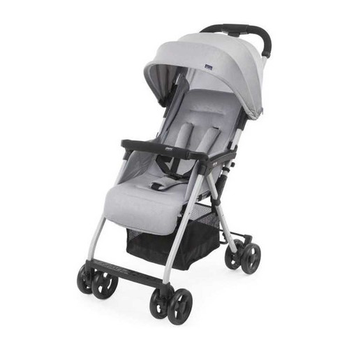 Chicco poussette compacte - poussette,