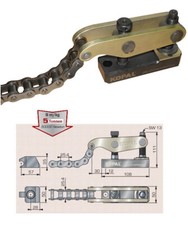 Tendeur de Chaîne Kopal