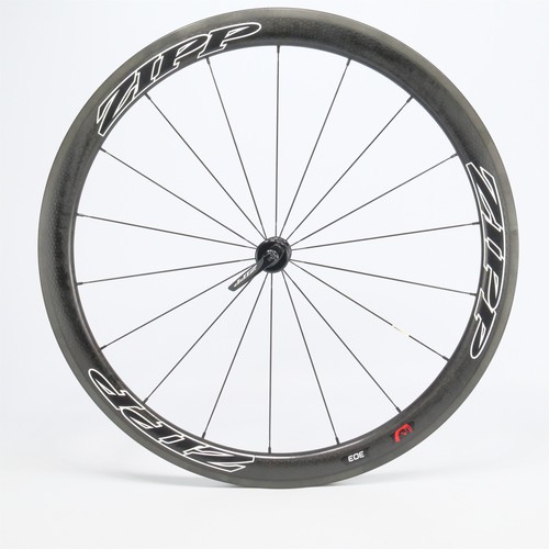 Zipp 303 firecrest - 303,