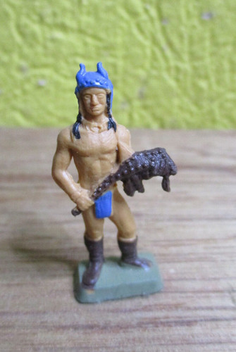 35mm starlux indien avec - 35mm,