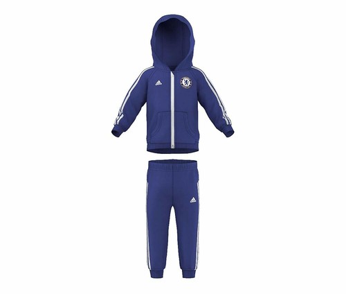 Adidas chelsea london - adidas, fc