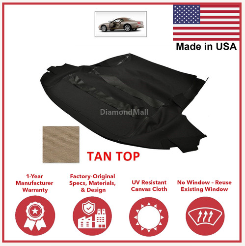Fits jaguar xk8 - jaguar, /