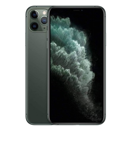 Apple iphone pro max - apple,