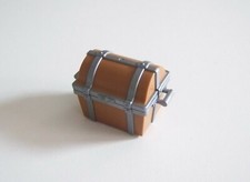 PLAYMOBIL (A22118) PIRATES -