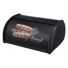 Vintage boîte de rangement