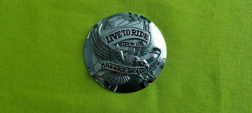 Trappe embrayage harley - trappe,
