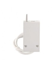 Récepteur radio sortie