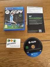 Sony playstation ps4 - playstation,
