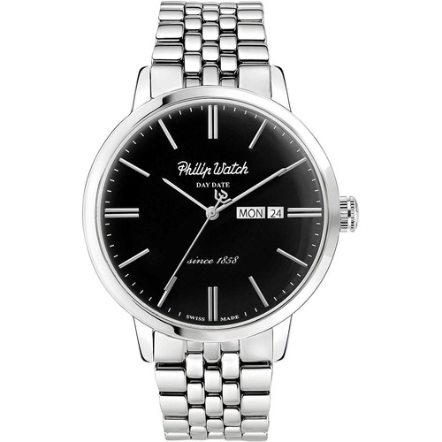 Montre homme philip - homme,