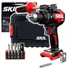 Skil 20V 3085 JA