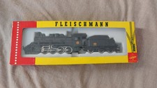 Fleischmann H0 - Locomotive
