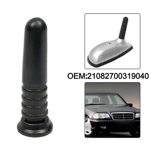 Pour mercedes benz - pour, w202