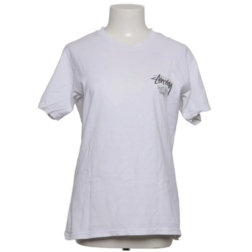 Stüssy shirt taille s - stüssy,, t-shirt,