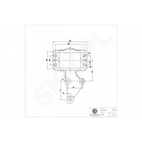 Pour peugeot 307 hdi 90 - peugeot,