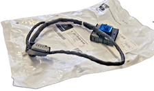 Mercedes Classe C W205