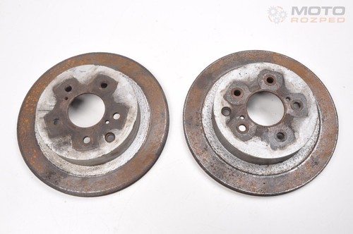 Nissan 300zx z32 twin - 300zx,