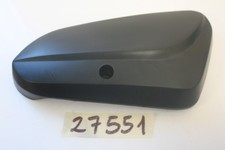 Couvercle Gauche De Fourche