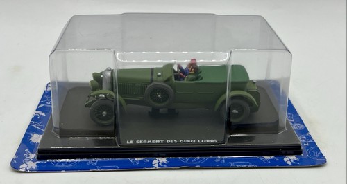 Bentley vitre simple serment - bentley,