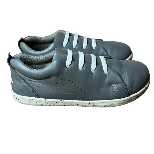 Bobux kids grass court - kids,