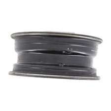 Jante tôle - Renault KANGOO