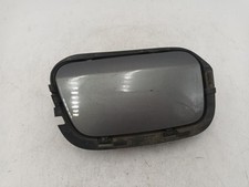 Trappe d'essence RENAULT