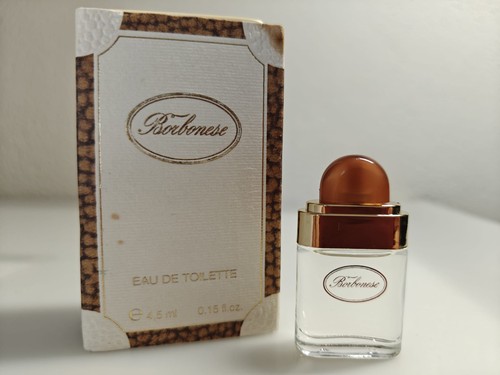 Miniature parfum - parfum,